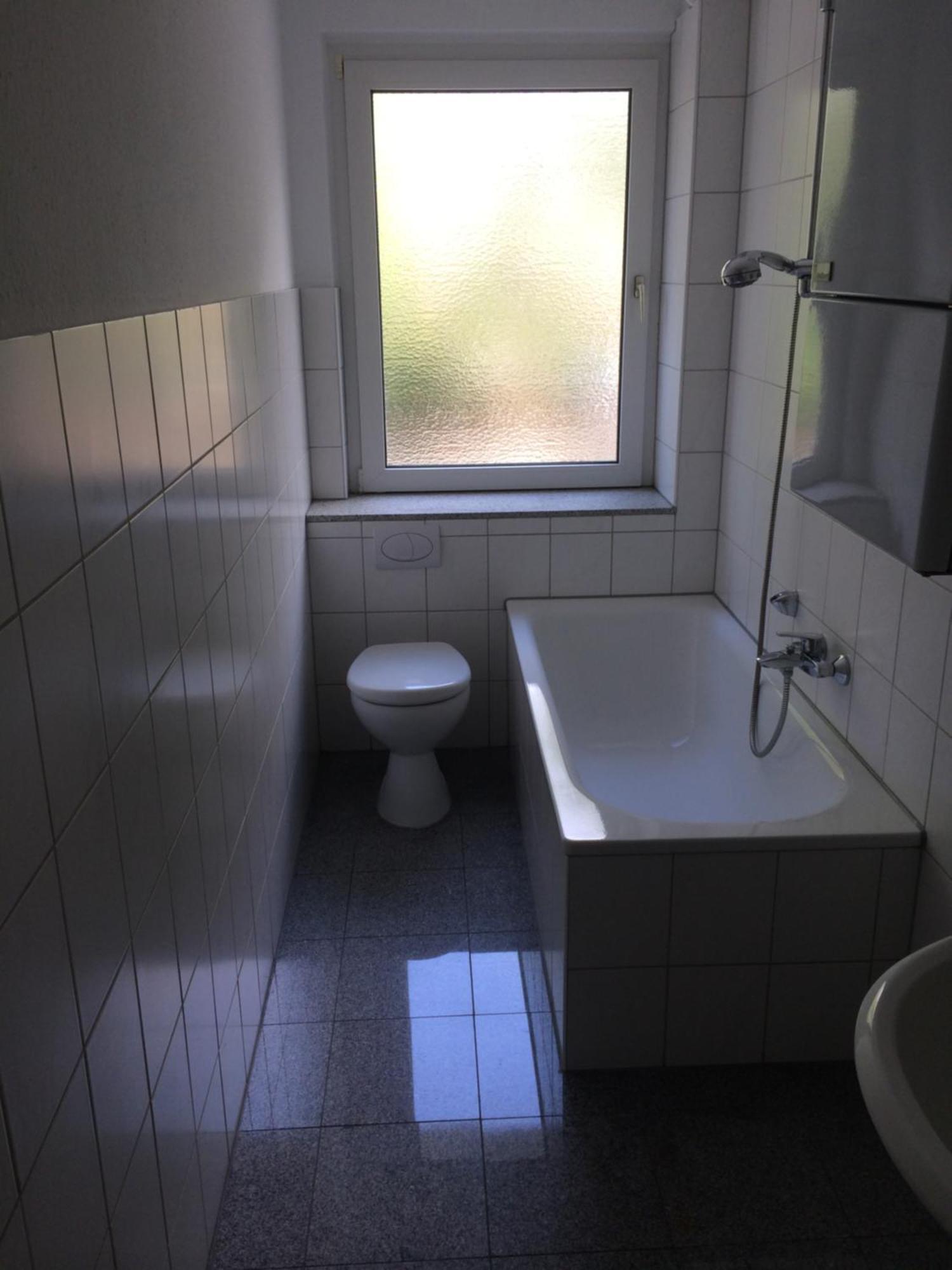 Casa Lobo Apartment Bochum Exterior photo