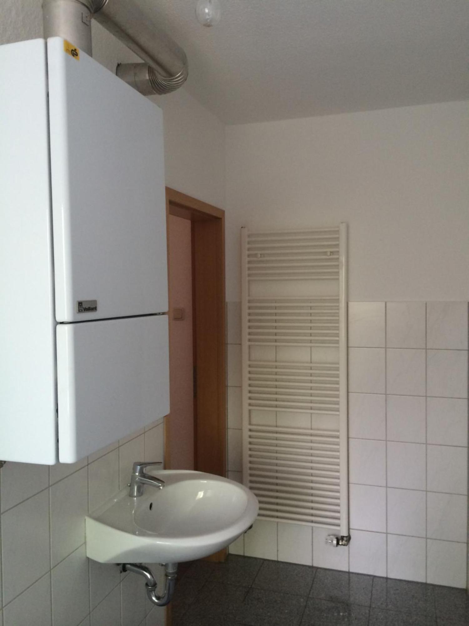 Casa Lobo Apartment Bochum Exterior photo